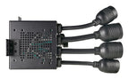 Eaton MBP6K208G2 UPS accessory