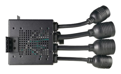 Eaton MBP6K208G2 UPS accessory