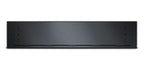 APC SBP2200RM power distribution unit (PDU) 8 AC outlet(s) Black