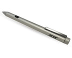 Acer ASA040 stylus pen 0.635 oz (18 g) Silver