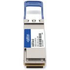 AddOn Networks 3AL82072AA-AO network transceiver module Fiber optic 100000 Mbit/s QSFP28 1309 nm