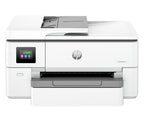 HP OfficeJet Pro 9720 Color Printer