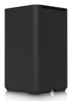 Ubiquiti UNAS 2 NAS Desktop Cortex-A Cortex-A57 4 GB Black