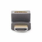 StarTech.com HDMI2HDMIMFDN cable gender changer HDMI Black