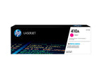 CF413A (410A) Toner magenta, 2.3K pages