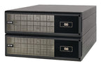 Eaton 93PX2EBM480U UPS battery Sealed Lead Acid (VRLA)