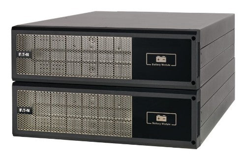 Eaton 93PX2EBM480U UPS battery Sealed Lead Acid (VRLA)