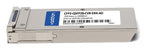 AddOn Networks CFP2-QSFP28-CVR-ER4-AO network transceiver module Fiber optic 100000 Mbit/s