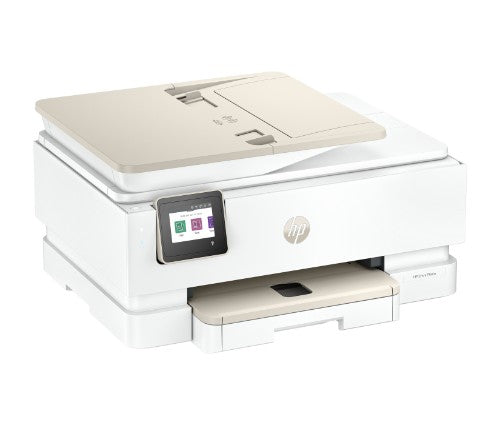 HP Envy 7975 All-in-One Color Printer