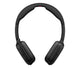 HP Poly Focus 625 Stereo Bluetooth USB-C Headset