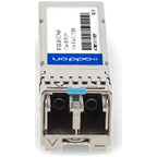 AddOn Networks SFP-25G-LR-S-300M-AO network transceiver module Copper 25000 Mbit/s SFP28 1310 nm
