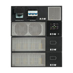 Eaton 93PX13K uninterruptible power supply (UPS) Double-conversion (Online) 13 kVA 2 AC outlet(s)