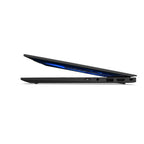 Lenovo ThinkPad X1 Carbon Gen 13 Aura Edition Copilot+ PC Intel Core Ultra 7 268V Laptop 14" Touchscreen WUXGA 32 GB LPDDR5x-SDRAM 512 GB SSD Wi-Fi 7 (802.11be) Windows 11 Pro English Black