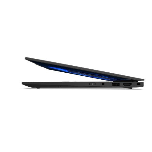 Lenovo ThinkPad X1 Carbon Gen 13 Aura Edition Copilot+ PC Intel Core Ultra 7 268V Laptop 14" 2.8K 32 GB 512 GB SSD Wi-Fi 7 (802.11be) Windows 11 Pro Black