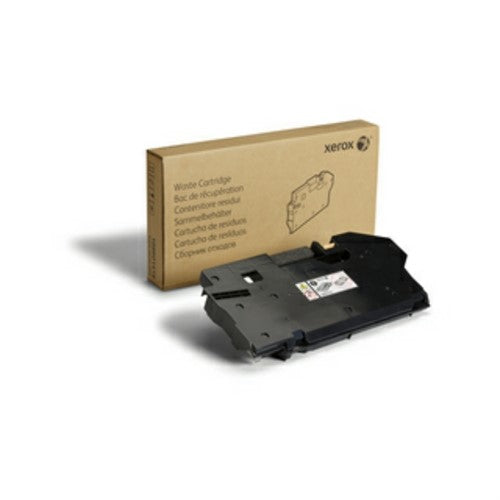 108R01416 Toner waste box, 30K pages