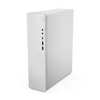 Lenovo IdeaCentre Tower 08AKP10 Copilot+ PC AMD Ryzen™ AI 7 350 16 GB DDR5-SDRAM 512 GB SSD Windows 11 Home SFF PC Gray