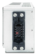 Schneider Electric SYBTU2-PLP UPS battery Sealed Lead Acid (VRLA) 9 Ah