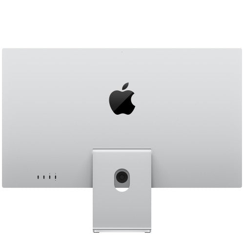 Apple Studio Display computer monitor 27" 5120 x 2880 pixels 5K Ultra HD LED Silver