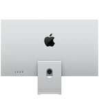 Apple Studio Display computer monitor 27" 5120 x 2880 pixels 5K Ultra HD LED Silver