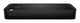 HP Poly 45W 2.5Gbps PoE++ Adapter w magnets /0.23M CAT6A Cable w Power Cord Black