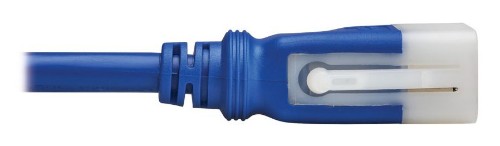Eaton P036-EN3-ABL-6 power cable Blue 35.4" (0.9 m) C20 coupler C19 coupler