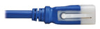 Eaton P036-EN3-ABL-6 power cable Blue 35.4" (0.9 m) C20 coupler C19 coupler