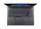 Acer TravelMate P2 TMP216-52-54LC Copilot+ PC Intel Core Ultra 5 322 Laptop 16" WUXGA 16 GB DDR5-SDRAM 512 GB SSD Wi-Fi 7 (802.11be) Windows 11 Pro Gray