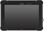 Honeywell RT10A 4G Qualcomm Snapdragon LTE-TDD & LTE-FDD 32 GB 10.1" 4 GB Wi-Fi 5 (802.11ac) Android 10 Black