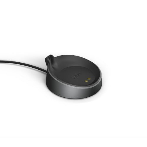 Jabra 14207-73 headphone/headset accessory Headset stand