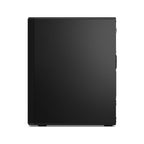 Lenovo ThinkCentre M70t Gen 5 Intel® Core™ i7 i7-14700 32 GB DDR5-SDRAM 1 TB SSD NVIDIA GeForce RTX 3050 Windows 11 Pro Tower PC Black