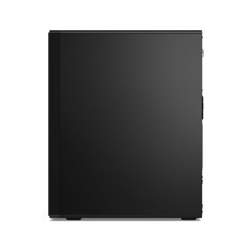 Lenovo ThinkCentre M70t Gen 5 Intel® Core™ i5 i5-14500 32 GB DDR5-SDRAM 1 TB SSD Windows 11 Pro Tower PC Black