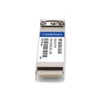 AddOn Networks XFP-10G-BX-D-20-AO network transceiver module Fiber optic 10000 Mbit/s