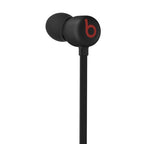 Apple Beats Flex Headphones Wireless In-ear, Neck-band Bluetooth Black