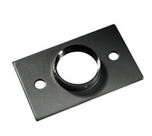 Peerless ACC560 mounting kit Black