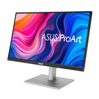 ASUS ProArt PA278CV 27" 2560 x 1440 pixels Quad HD LED Black