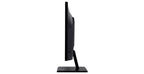 Acer Vero V7 V227Q E3 computer monitor 21.5" 1920 x 1080 pixels Full HD LED Black