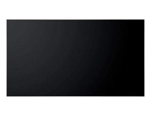 Samsung Iab-N 110 2K Wall All-In-One Iab-N 110 2K Taa Compliance