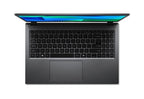 Acer Extensa 15 EX215-24-R8VQNA AMD Ryzen™ 3 7320U Laptop 15.6" Full HD 8 GB LPDDR5-SDRAM 256 GB SSD Wi-Fi 6 (802.11ax) Windows 11 Home Gray