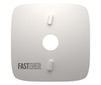 HP Poly Studio A2 White