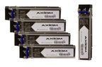 Axiom 1000BASE-LX SFP network transceiver module Fiber optic 1000 Mbit/s 1310 nm