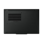 Lenovo ThinkPad T14s Gen 7 (AMD) Copilot+ PC AMD Ryzen AI 7 PRO 450 Laptop 14" Touchscreen WUXGA 32 GB LPDDR5x-SDRAM 512 GB SSD Wi-Fi 7 (802.11be) Windows 11 Pro Black