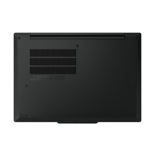 Lenovo ThinkPad T14s Gen 7 (AMD) Copilot+ PC AMD Ryzen AI 5 PRO 440 Laptop 14" WUXGA 16 GB LPDDR5x-SDRAM 256 GB SSD Wi-Fi 7 (802.11be) Windows 11 Pro Black