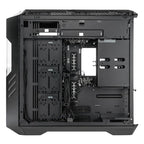 Cooler Master HAF 700 EVO Full Tower Gray