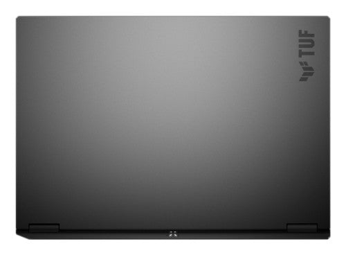 ASUS TUF Gaming A18 FA808UH-RS74 AMD Ryzen™ 7 260 Laptop 18" Full HD+ 16 GB DDR5-SDRAM 1 TB SSD NVIDIA GeForce RTX 5050 Wi-Fi 6E (802.11ax) Windows 11 Home Gray