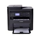 Canon i-SENSYS MF273dw Laser A4 2400 x 600 DPI 29 ppm Wi-Fi