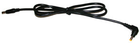Lind Electronics CBLOP-F00692 power cable Black 35.8" (0.91 m)