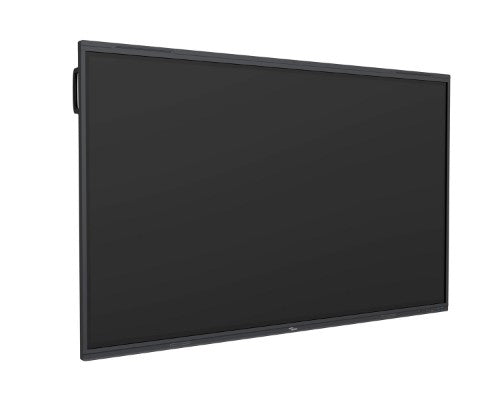 Optoma 5653RK interactive whiteboard 65" 3840 x 2160 pixels Touchscreen