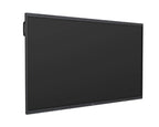 Optoma 5653RK interactive whiteboard 65" 3840 x 2160 pixels Touchscreen