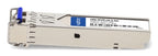 AddOn Networks 10G-SFPP-LR-S-AO network transceiver module Fiber optic 10000 Mbit/s SFP+ 1310 nm