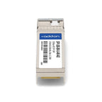 AddOn Networks SFP-10G-BX-U-AR-AO network transceiver module Fiber optic 10000 Mbit/s SFP+ 1330 nm